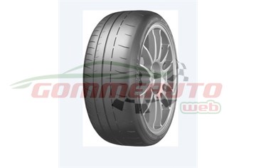 COP. 265/35 R20 99Y EAGLE F1 SUPERSPORT RS